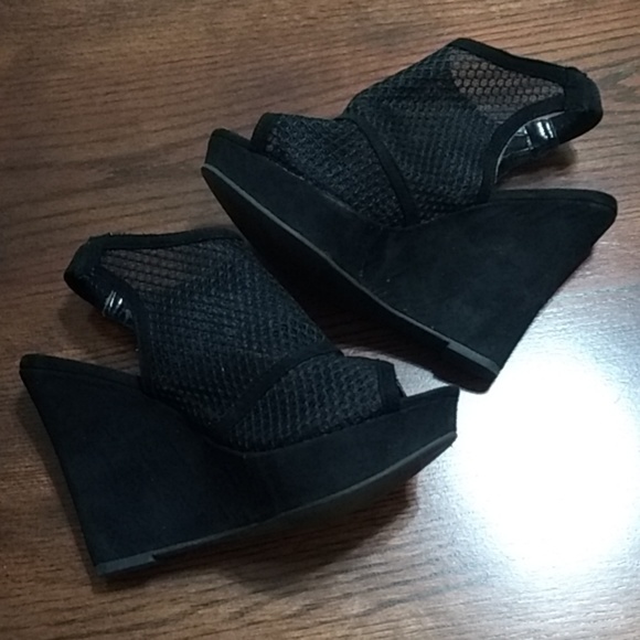 💥 DONATED 💥 - Picture 3 of 8